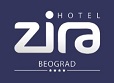Zira Hotel Beograd Zira Hotel Beograd