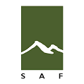 The Icelandic Travel Industry Association (SAF) The Icelandic Travel Industry Association (SAF)