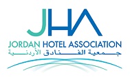 Jordan Hotels Association (JHA) Jordan Hotels Association (JHA)