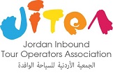 Jordan Inbound Tour Operators Association (JITOA) Jordan Inbound Tour Operators Association (JITOA)