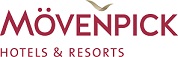 Movenpick Hotels and Resorts Jordan Movenpick Hotels and Resorts Jordan
