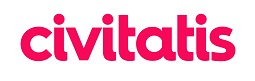 Civitatis Civitatis