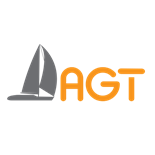 Viajes AGT Viajes AGT