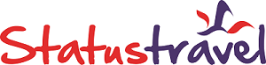 Status Travel Status Travel