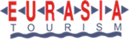 Eurasia Tourism Eurasia Tourism