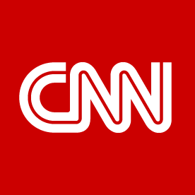 cnn-logo