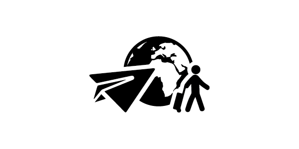 International tourism