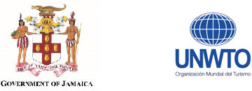 Goverment of Jamaica