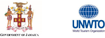 Goverment of Jamaica