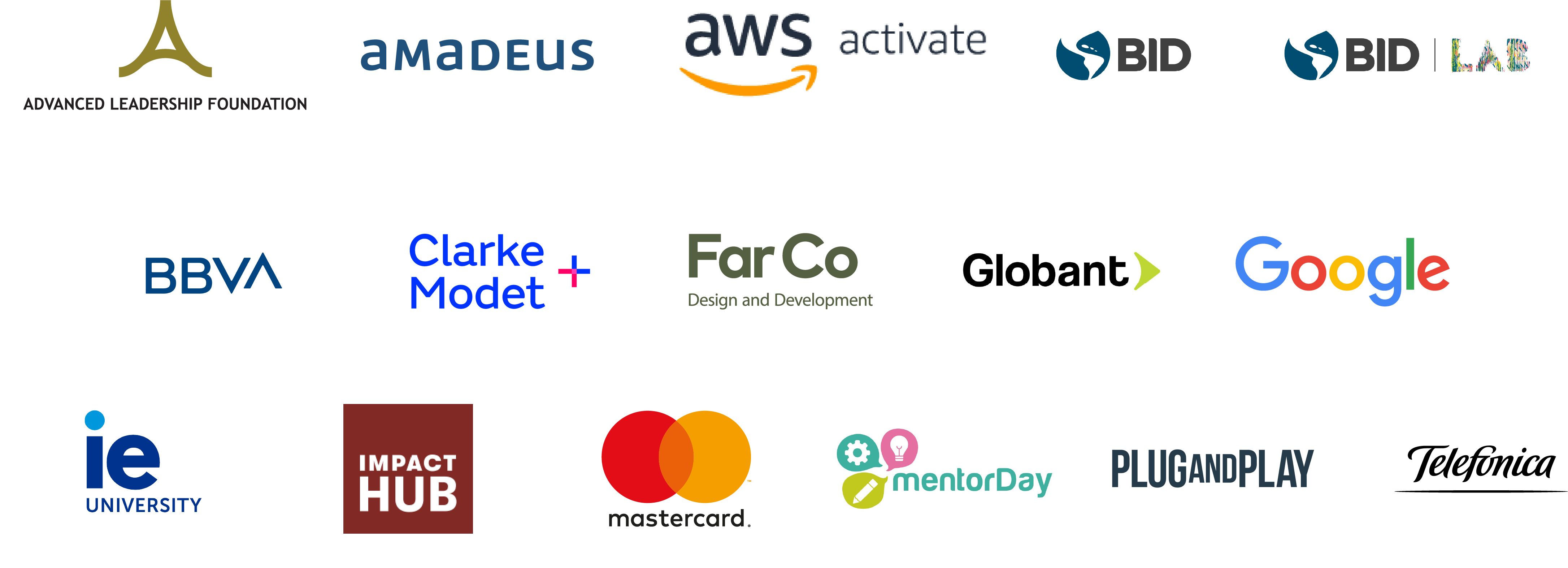 logos-sponsors-sdigs-es