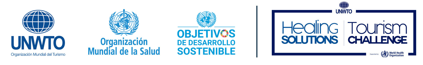 Sustainable Development in a crisis situation