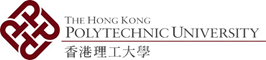 The Hong Kong Polytechnic University