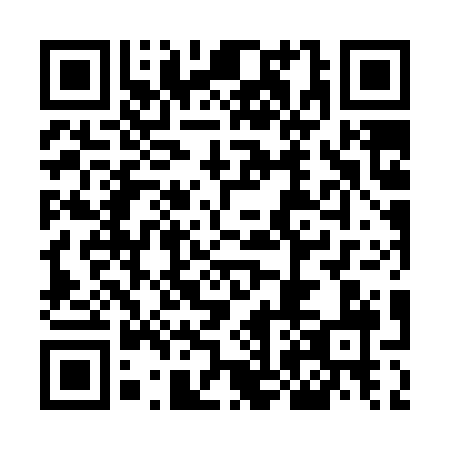 QR Report Sostenibilidad