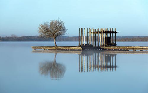 Ensuring Global Ethics of Tourism after COVID-19