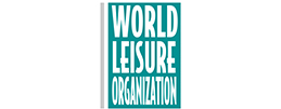 World Leisure Organization