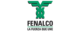 Fenalco