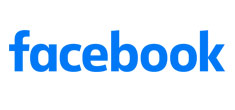 Facebook logo