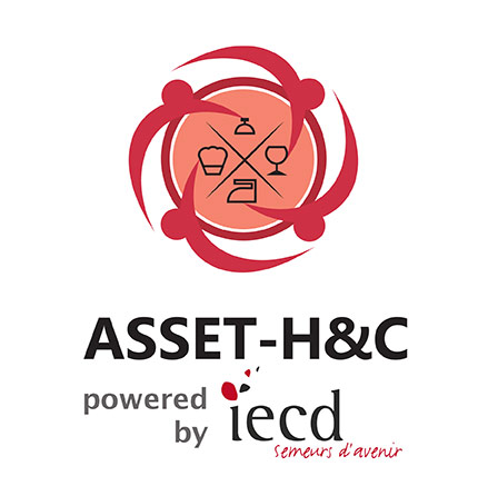 ASSET-H&C