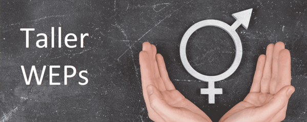 EMPODERAMIENTO DE LAS MUJERES