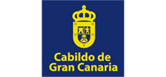 Cabildo de Gran Canaria