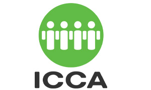 ICCA