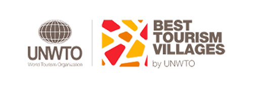 La OMT anuncia sus Best Tourism Villages 2023