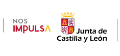 Castilla y León - Impulsa