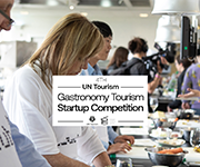 International Tourism to Reach Pre-Pandemic Levels In 2024