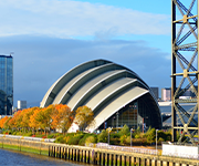 International Tourism to Reach Pre-Pandemic Levels In 2024