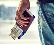 UN Tourism reports openness is back to pre-pandemic levels