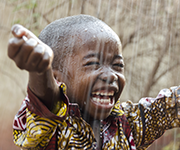 UN Tourism Opens Calls For Best Tourism Villages 2024