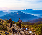 UN Tourism Opens Calls For Best Tourism Villages 2024