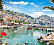 International Tourism to Reach Pre-Pandemic Levels In 2024