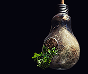 UN Tourism Opens Calls For Best Tourism Villages 2024