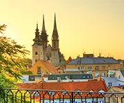 International Tourism to Reach Pre-Pandemic Levels In 2024