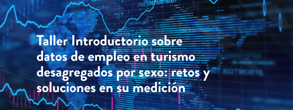 DESAGREGADOS POR SEXO