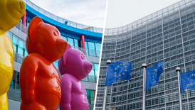The future of sustainable tourism in the framework of the EU Green Deal