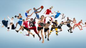 World Sports Tourism Congress