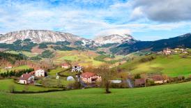 Best Tourism Villages by UNWTO 2022