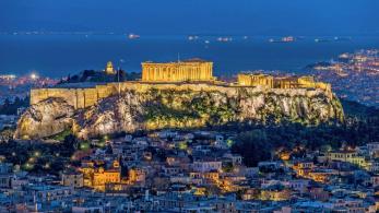 Athens