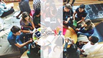 Global Youth Tourism Summit (GYTS)