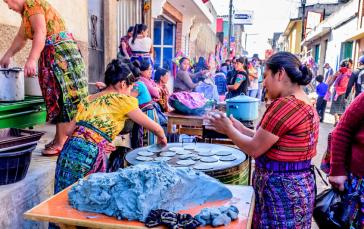 UN Tourism News: Words Alone Will Not Save Jobs