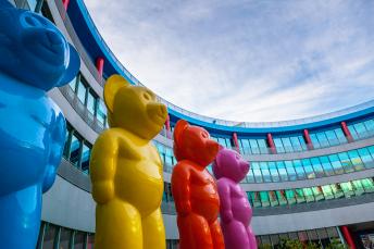 AM NEWS | Special FITUR 2021