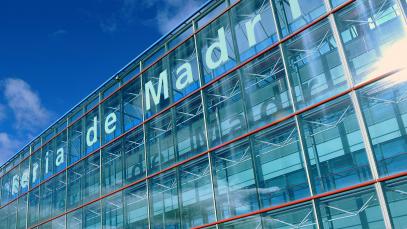 AM NEWS | FITUR 2021 Highlights
