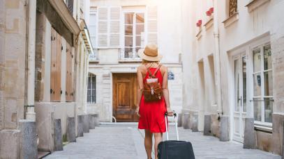 UN Tourism News #26