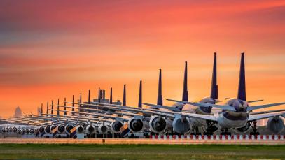 UN TOURISM NEWS #27