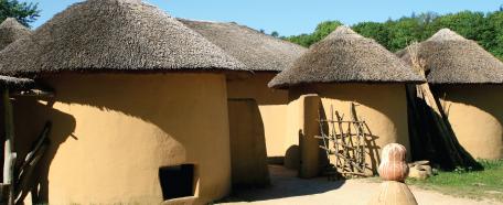 AFRICA NEWS | Issue 4. October 2014