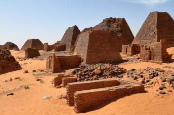 AFRICA NEWS | Issue 8. June 2016