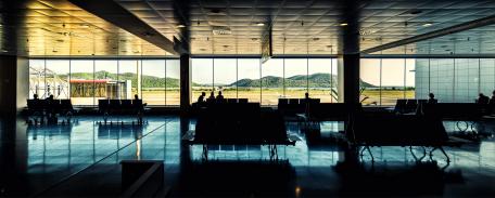 Advancing Safe Mobility for Stronger Recovery