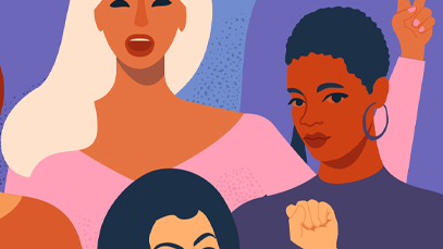 Seminario web regional para África |  Invertir en las mujeres: acelerar el progreso